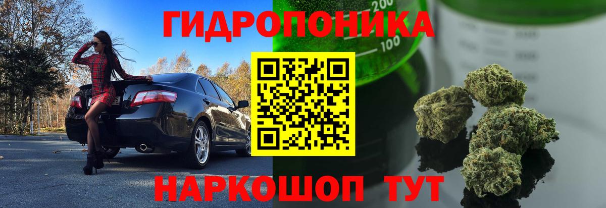 Конопля SATIVA & INDICA  МАРИХУАНА SATIVA & INDICA  Елец  Вход с VPN 